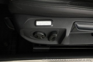 Volkswagen Arteon Elegance 2.0 TSI 2019