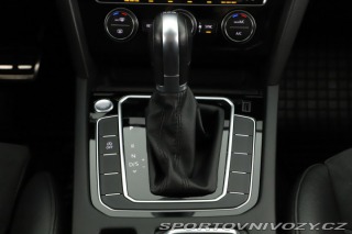 Volkswagen Arteon Elegance 2.0 TSI 2019