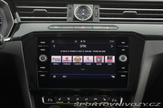 Volkswagen Arteon Elegance 2.0 TSI 2019