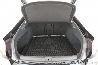 Volkswagen Arteon Elegance 2.0 TSI 2019