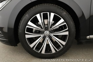 Volkswagen Arteon Elegance 2.0 TSI 2019