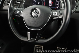 Volkswagen Arteon Elegance 2.0 TSI 2019