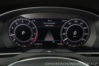 Volkswagen Arteon Elegance 2.0 TSI 2019