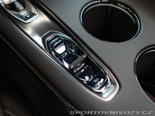 Chevrolet Corvette 6.2 Cabrio 3LT Z51 Faceli 2026