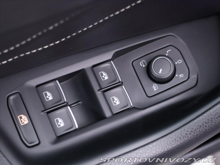 Volkswagen Arteon Shooting Brake 2,0 TDI 14 2022