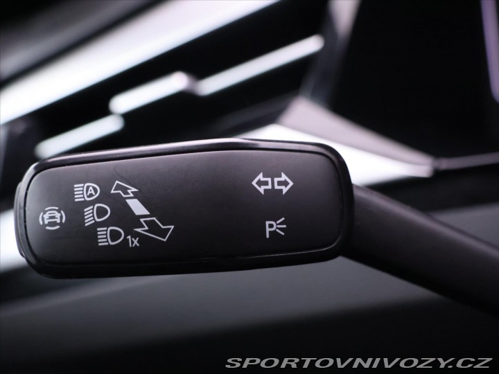 Volkswagen Arteon Shooting Brake 2,0 TDI 14 2022