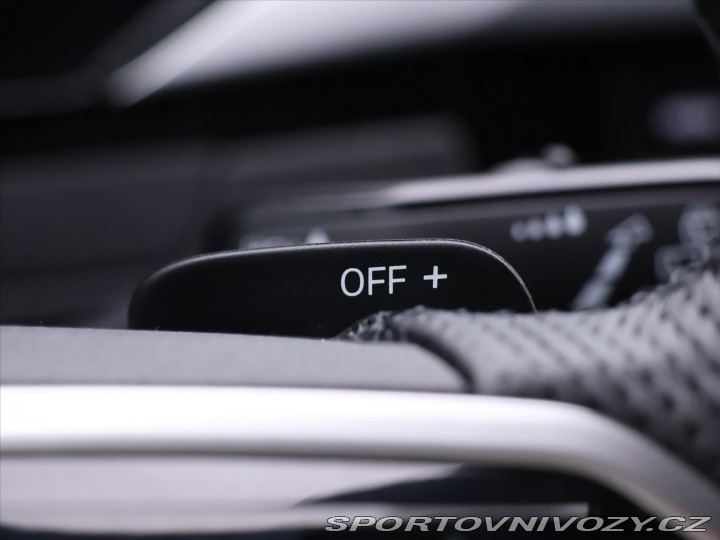 Volkswagen Arteon Shooting Brake 2,0 TDI 14 2022