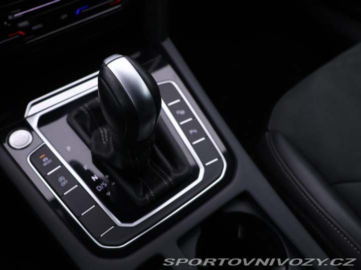 Volkswagen Arteon Shooting Brake 2,0 TDI 14 2022