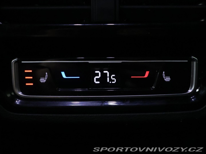 Volkswagen Arteon Shooting Brake 2,0 TDI 14 2022