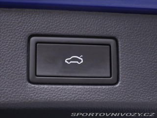 Volkswagen Arteon Shooting Brake 2,0 TDI 14 2022