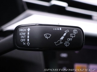 Volkswagen Arteon Shooting Brake 2,0 TDI 14 2022