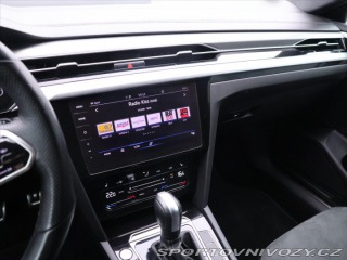 Volkswagen Arteon Shooting Brake 2,0 TDI 14 2022