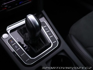 Volkswagen Arteon Shooting Brake 2,0 TDI 14 2022