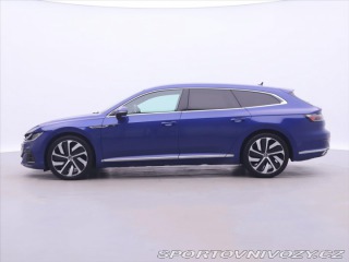 Volkswagen Arteon Shooting Brake 2,0 TDI 14 2022