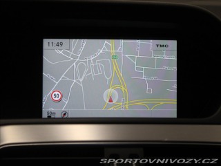 Mercedes-Benz C 2,1 C220cdi AMG-line Edit 2013