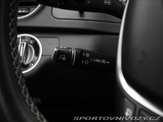 Mercedes-Benz C 2,1 C220cdi AMG-line Edit 2013