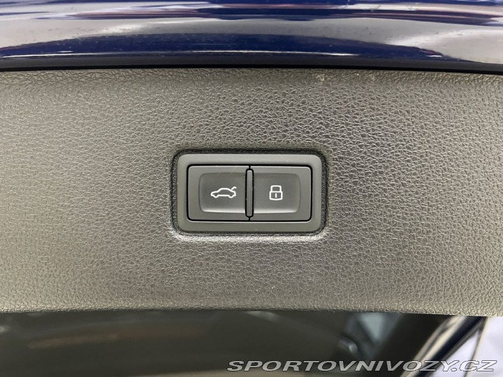 Audi SQ7 4.0 TDI V8 QUATTRO, ABT, 2018