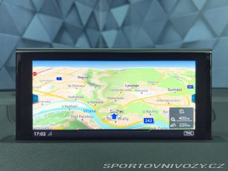 Audi SQ7 4.0 TDI V8 QUATTRO, ABT, 2018