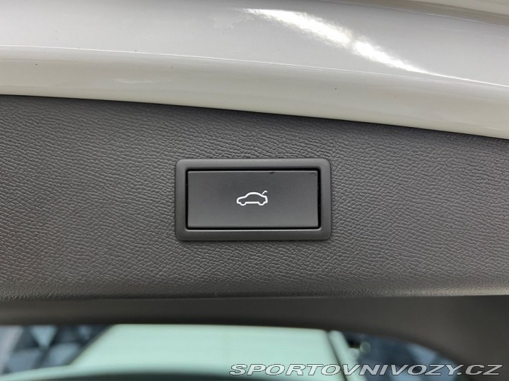 Cupra Leon 2.0 TSI 228KW DSG 4WD, LE 2022