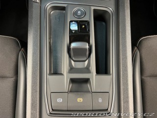 Cupra Leon 2.0TSI 228KW DSG 4WD SPOR 2022