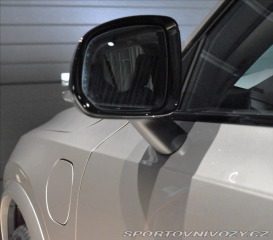 Volvo Ostatní modely XC90 2,0 T8 Ultra Dark 2025