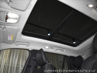 Volvo Ostatní modely XC90 2,0 T8 Ultra Dark 2025