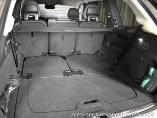 Volvo Ostatní modely XC90 2,0 T8 Ultra Dark 2025