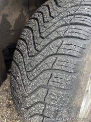 BMW X3 3,0   V6 D 1800