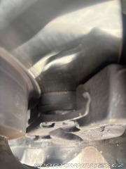 BMW X3 3,0   V6 D 1800