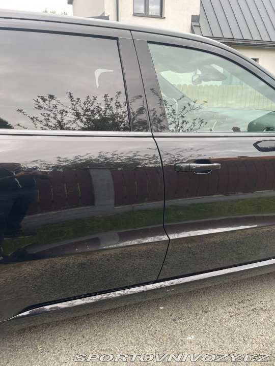 Dodge Durango 5,7   R/T HEMI | 4×4 | LP 2018