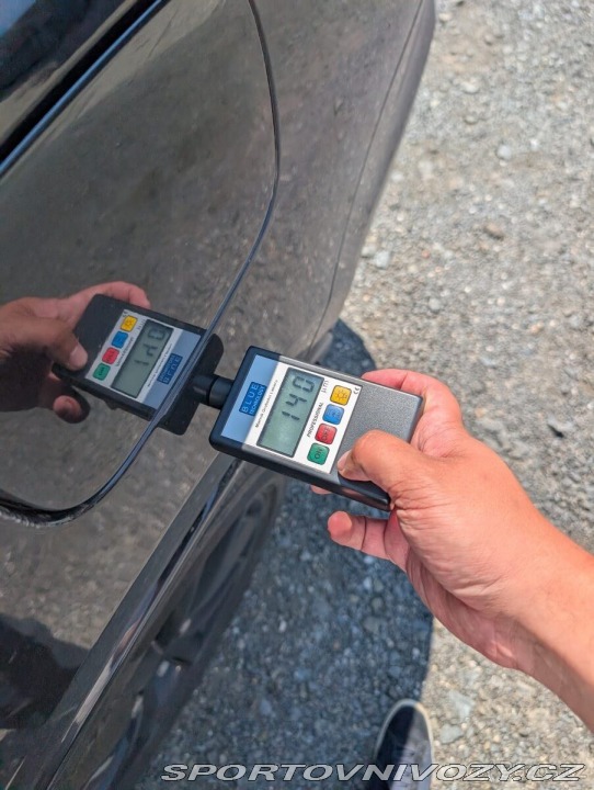 Dodge Durango 5,7   R/T HEMI | 4×4 | LP 2018