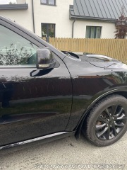 Dodge Durango 5,7 R/T HEMI | 4×4 | LP 2018