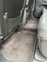 Dodge Durango 5,7 R/T HEMI | 4×4 | LP 2018