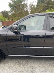 Dodge Durango 5,7 R/T HEMI | 4×4 | LP 2018