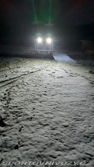 Ostatní značky Ostatní modely Isuzu D-Max 2,5 2016