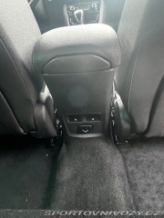 Opel Astra Sports Tourer BiTurbo 118 2017