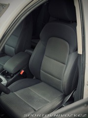 Audi Ostatní modely Q5 2,0   tdi Quattro DPH 2009