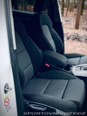 Audi Ostatní modely Q5 2,0   tdi Quattro DPH 2009