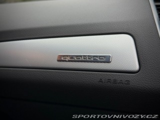 Audi Ostatní modely Q5 2,0   tdi Quattro DPH 2009