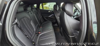BMW X6 3,0   ( G06 ) nebo přenec 2022