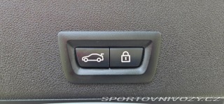 BMW X6 3,0   ( G06 ) nebo přenec 2022