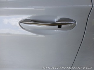 Hyundai Ostatní modely Santa Fe 2,2 Plná výbava, DPH 2022