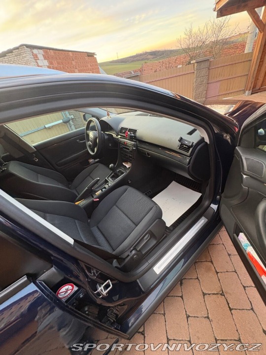 Škoda Ostatní modely Karoq 2,0   B7 1800