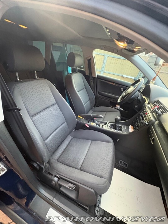 Škoda Ostatní modely Karoq 2,0   B7 1800