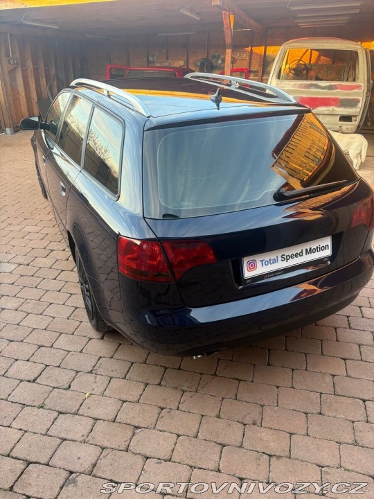 Škoda Ostatní modely Karoq 2,0   B7 1800