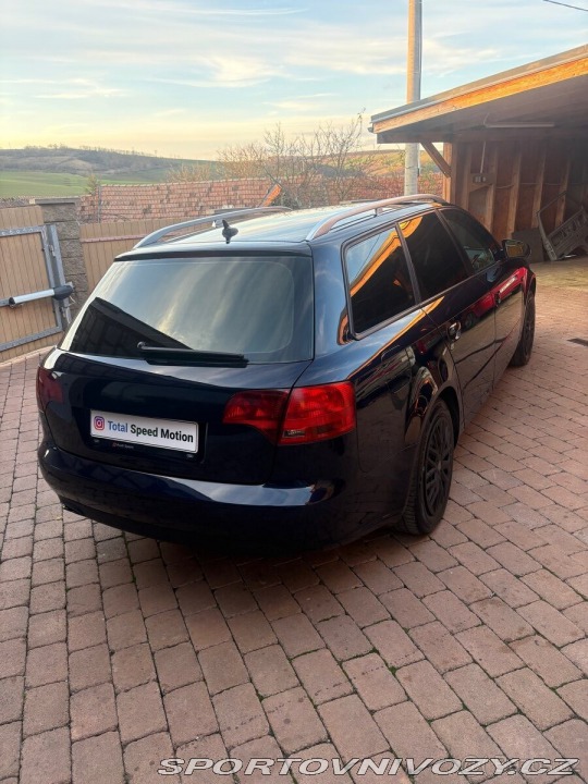 Škoda Ostatní modely Karoq 2,0   B7 1800