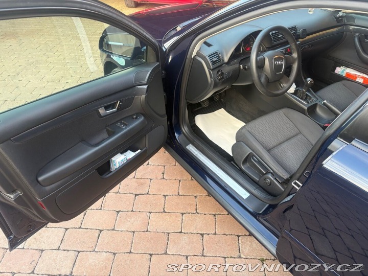 Škoda Ostatní modely Karoq 2,0   B7 1800