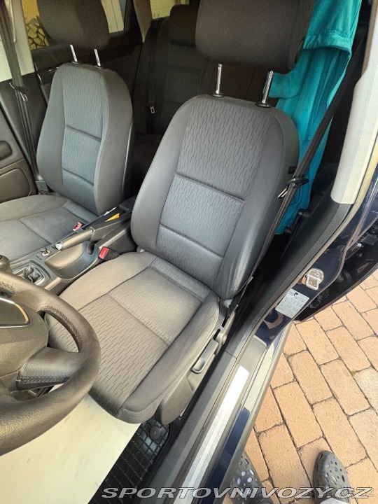 Škoda Ostatní modely Karoq 2,0   B7 1800