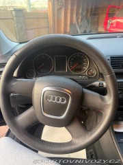 Škoda Ostatní modely Karoq 2,0   B7 1800