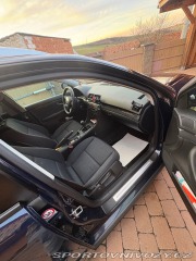 Škoda Ostatní modely Karoq 2,0   B7 1800